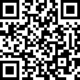 QRコード https://mirunuku.net/?cid=pkpd00070
