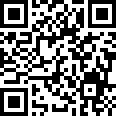QRコード https://mirunuku.net/?cid=pkpd00071