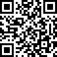 QRコード https://mirunuku.net/?cid=pkpd00072