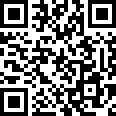 QRコード https://mirunuku.net/?cid=pkpd00077