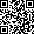 QRコード https://mirunuku.net/?cid=pkpd00078