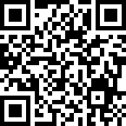 QRコード https://mirunuku.net/?cid=pkpd00079
