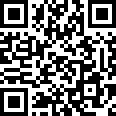 QRコード https://mirunuku.net/?cid=pkpd00080