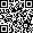QRコード https://mirunuku.net/?cid=pkpd00081