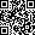 QRコード https://mirunuku.net/?cid=pkpd00082
