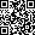 QRコード https://mirunuku.net/?cid=pkpd00083