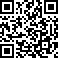 QRコード https://mirunuku.net/?cid=pkpd00084