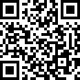 QRコード https://mirunuku.net/?cid=pkpd00085
