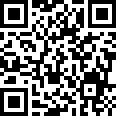 QRコード https://mirunuku.net/?cid=pkpd00087