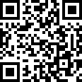 QRコード https://mirunuku.net/?cid=pkpd00088
