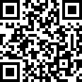 QRコード https://mirunuku.net/?cid=pkpd00090