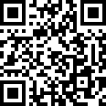 QRコード https://mirunuku.net/?cid=pkpd00091