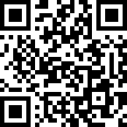 QRコード https://mirunuku.net/?cid=pkpd00093