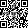 QRコード https://mirunuku.net/?cid=pkpd00094