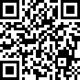 QRコード https://mirunuku.net/?cid=pkpd00097