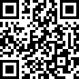QRコード https://mirunuku.net/?cid=pkpd00098