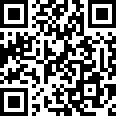 QRコード https://mirunuku.net/?cid=pkpd00099