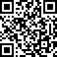 QRコード https://mirunuku.net/?cid=pkpd00100