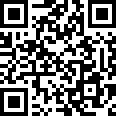 QRコード https://mirunuku.net/?cid=pkpd00101