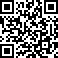 QRコード https://mirunuku.net/?cid=pkpd00102