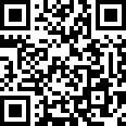 QRコード https://mirunuku.net/?cid=pkpd00103