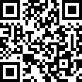 QRコード https://mirunuku.net/?cid=pkpd00107