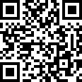 QRコード https://mirunuku.net/?cid=pkpd00108