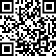 QRコード https://mirunuku.net/?cid=pkpd00109