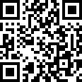 QRコード https://mirunuku.net/?cid=pkpd00110