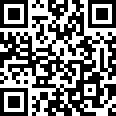 QRコード https://mirunuku.net/?cid=pkpd00113