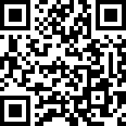 QRコード https://mirunuku.net/?cid=pkpd00120