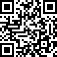 QRコード https://mirunuku.net/?cid=pkpd00121