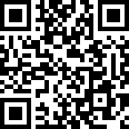 QRコード https://mirunuku.net/?cid=pkpd00122