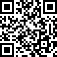 QRコード https://mirunuku.net/?cid=pkpd00124