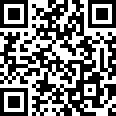 QRコード https://mirunuku.net/?cid=pkpd00126