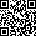 QRコード https://mirunuku.net/?cid=pkpd00127