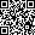 QRコード https://mirunuku.net/?cid=pkpd00128