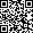 QRコード https://mirunuku.net/?cid=pkpd00131