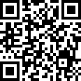 QRコード https://mirunuku.net/?cid=pkpd00132