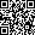 QRコード https://mirunuku.net/?cid=pkpd00135