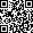 QRコード https://mirunuku.net/?cid=pkpd00138