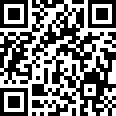 QRコード https://mirunuku.net/?cid=pkpd00141