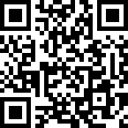 QRコード https://mirunuku.net/?cid=pkpd00142