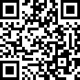 QRコード https://mirunuku.net/?cid=pkpd00143