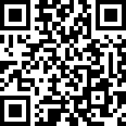 QRコード https://mirunuku.net/?cid=pkpd00144