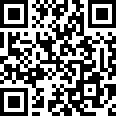 QRコード https://mirunuku.net/?cid=pkpd00146