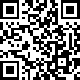 QRコード https://mirunuku.net/?cid=pkpd00147