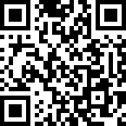 QRコード https://mirunuku.net/?cid=pkpd00148