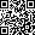 QRコード https://mirunuku.net/?cid=pkpd00149
