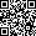 QRコード https://mirunuku.net/?cid=pkpd00150